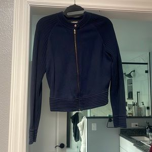 Banana republic cardigan sweater